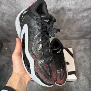 Size 8.5 | Jordan Tatum 1 With Box | Pre-Owned